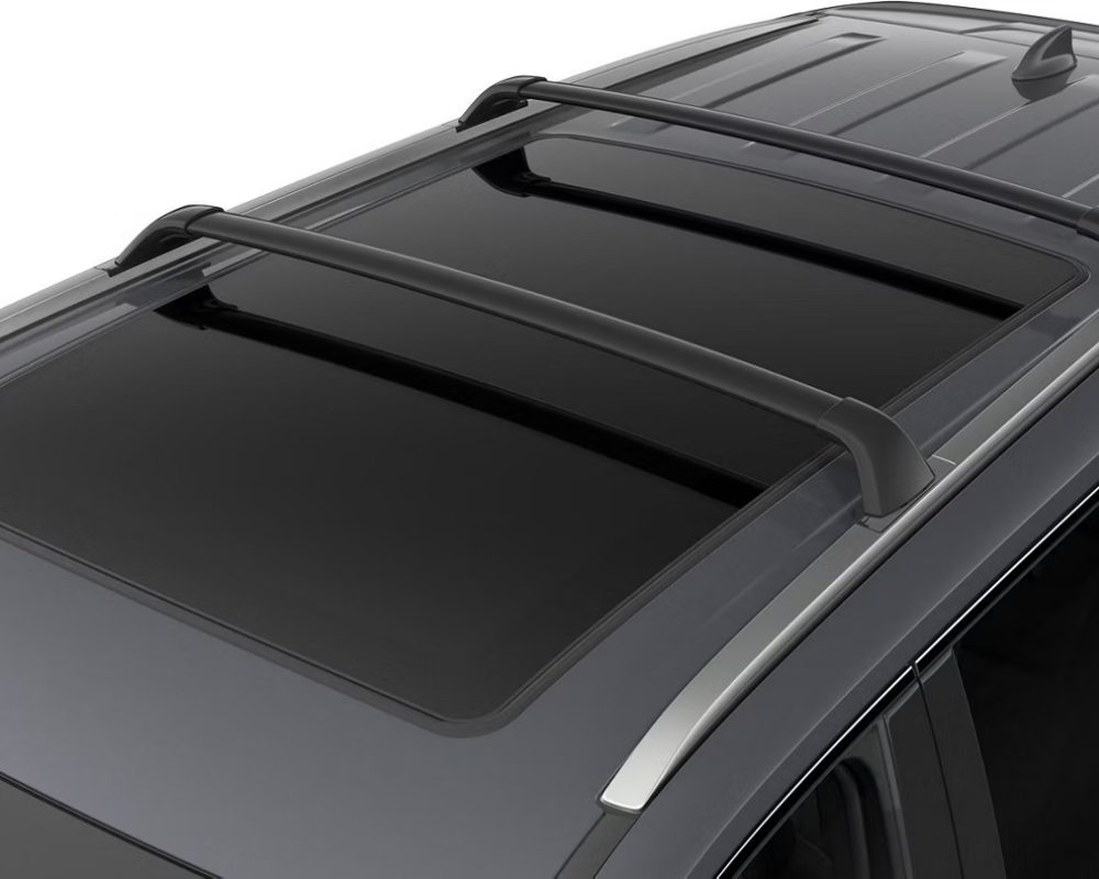 2025 Lexus TX 350 Sunroof