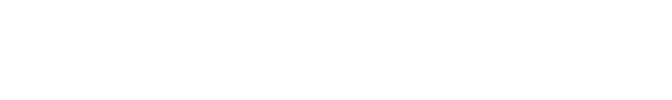 Northwest Lexus Logo