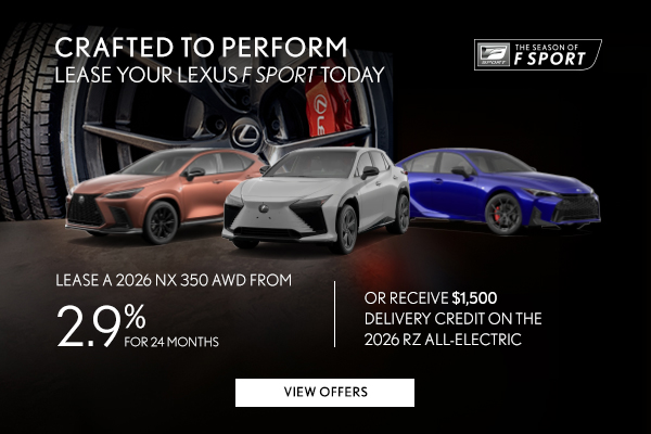 NWL-2026-May-Sales-Offers-Homepage-Banner-Mobile