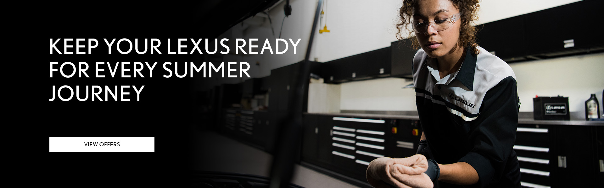 NWL - Summer Service Offers-Homepage-Banner-Desktop-Option-1