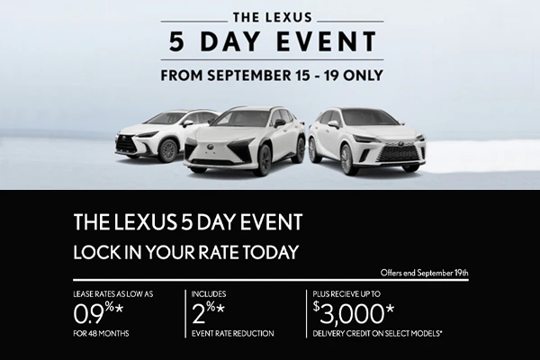 NWL-2026-Sept-Sales-Offers-600x400-Homepage-Banner-Mobile