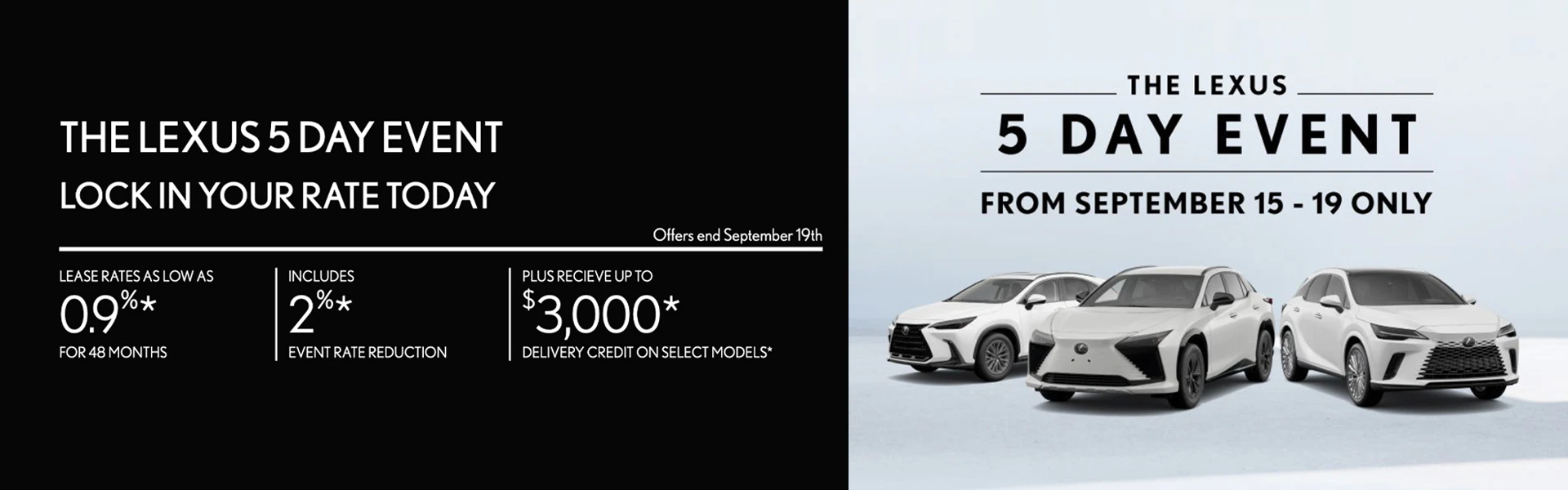 NWL-2026-Sept-Sales-Offers-1920x600-Homepage-Banner-Desktop